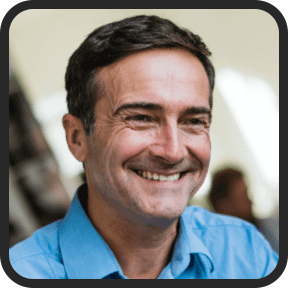 Prodentim Review-James