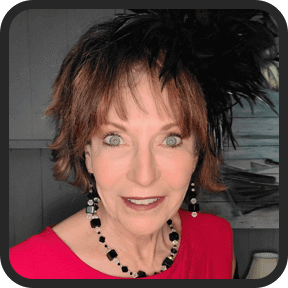 Prodentim Review-Isabella